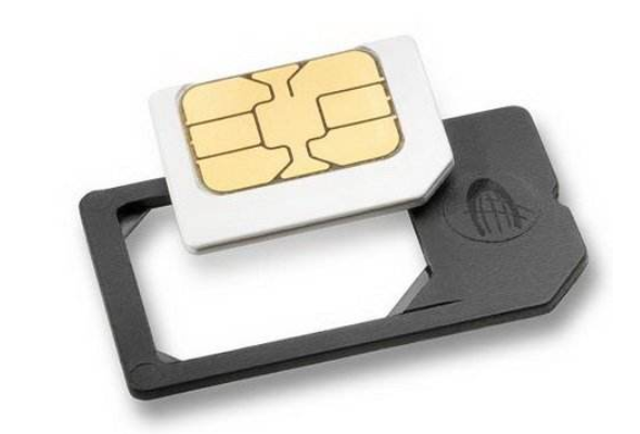 用5G或需要换SIM卡？中国电信发布白皮书引发争议