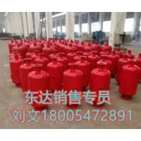 煤矿、发电厂用空气炮KQP-B-75L破拱器现货