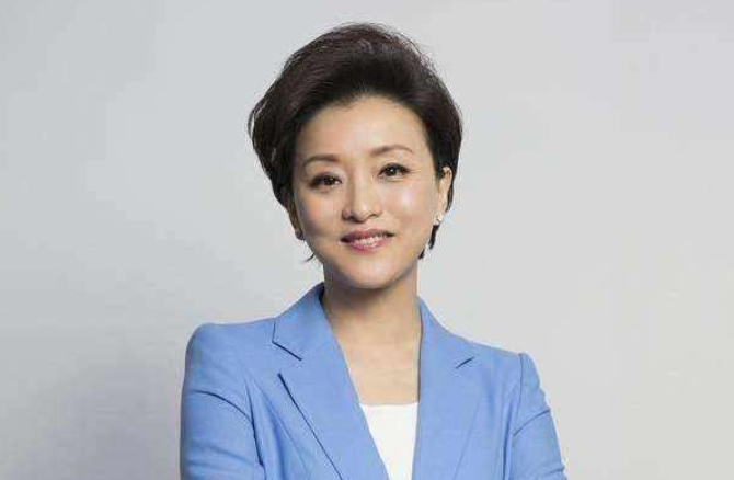 联想集团委任杨澜为独立非执行董事 年度酬金235万元