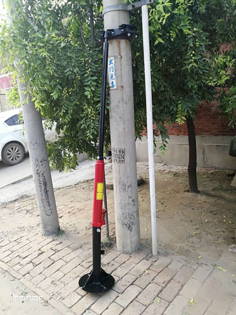 微信图片_20190625153140