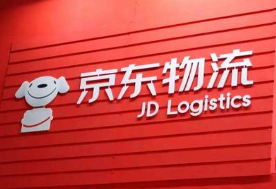 刘强东谋划大件物流子公司众邮快递618全面铺开