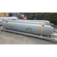 氯化氢 HCl  厂家直销