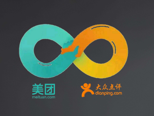 美团点评发布第一季度业绩 净亏损2.163亿元人民币