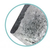 厂家直供电解铝行业用阳极磷生铁，货源充足