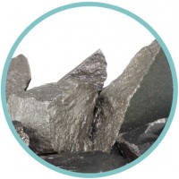 河南区域厂家直供－锰铁，硅铁规格多，硫铁全国直供