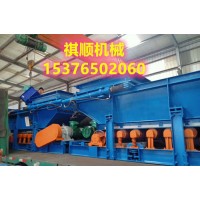 GLD800K3给煤机整机及配件