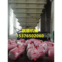 KQP-220空气炮 空气炮全国通用