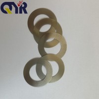 不锈钢过滤片江苏厂家