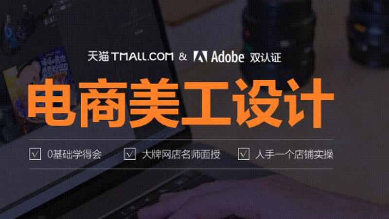 文章5_image1