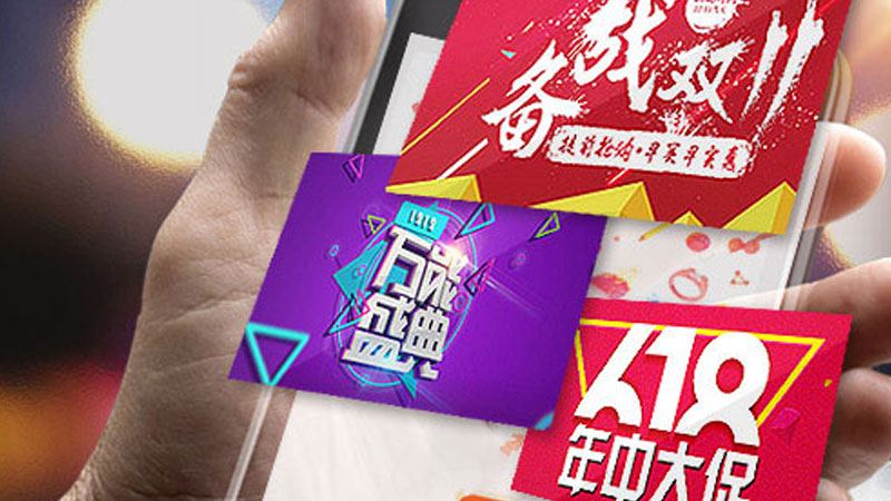 文章2_image1