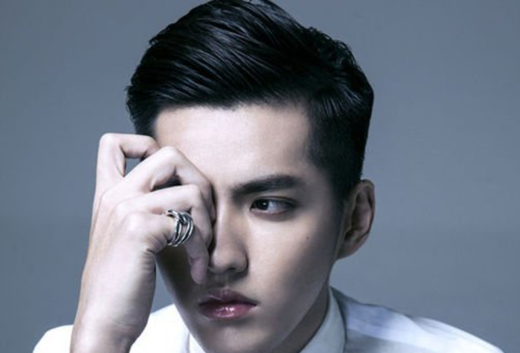 吴亦凡获赔10万是什么原因？吴亦凡起诉网友获赔10万
