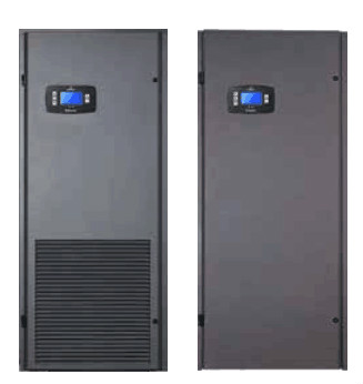 艾默生DataMate3000系列水冷型专用空调2