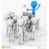2020年——上海烟草集团有限责任公司2020-2022年度ERP应用系统维护招标公告