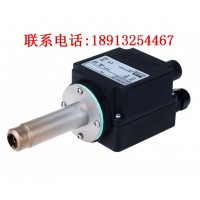 HERZ工业热风器/瑞士BAK工业加热器S21