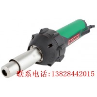 LEISTER瑞士CH6060热风焊枪TRIAC ST
