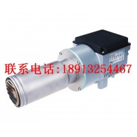 HERZ工业热风器/瑞士BAK工业加热器L62