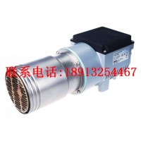 HERZ工业热风器/瑞士BAK工业加热器XL92