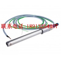 HERZ工业热风器/瑞士BAK工业加热器XS20