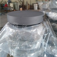 连廊固定钢铰支座 成品抗震球铰支座生产标准