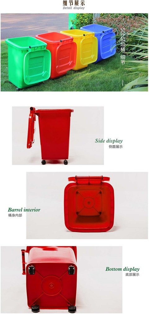 50L-1