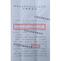 买房选安置房还是商品房？那个性价比更高？