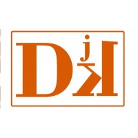 2020中国（济南）国际营养健康展览会|健康食品展|健博会