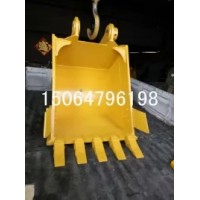 供应小松PC220-8挖掘机标准大小臂，加长臂