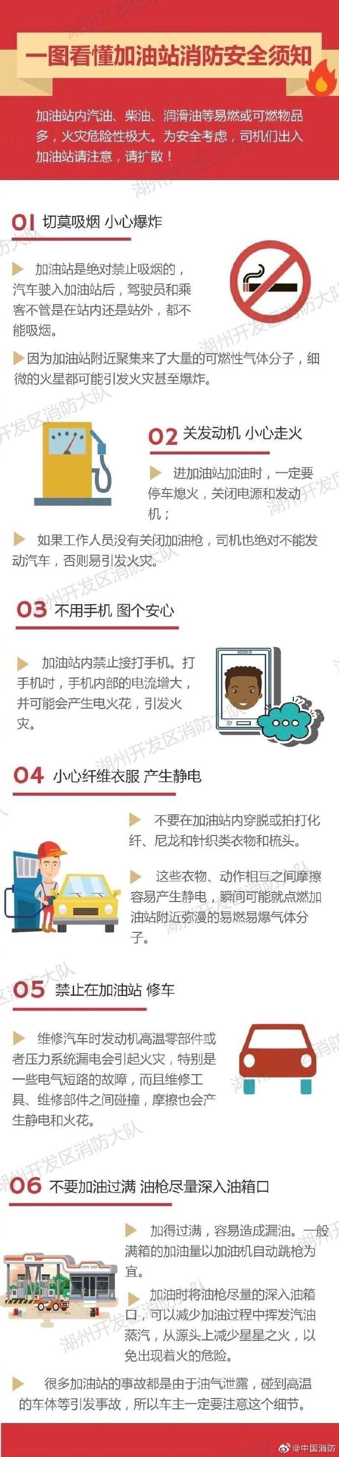 多地叫停加油站扫码支付