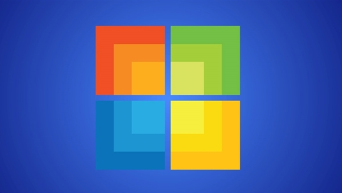 微软开发Windows云端操作系统Cloud PC 计划2021年正式推出