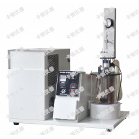 石油产品冰点测定器　产品型号：KD-R1034