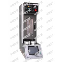 全自动宽范围运动粘度测定器GB/T265