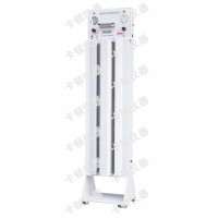 液体石油产品烃类测定器GB/T11132