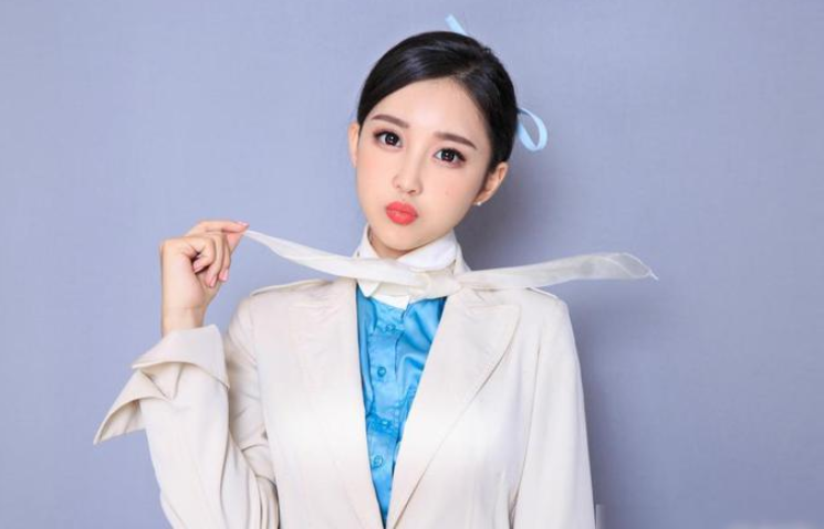 潘玮柏的老婆宣云