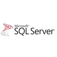 SQL Server 2019、微软授权经销商、东莞昊群