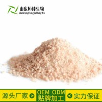 颗粒粉剂代加工山东恒佳生物