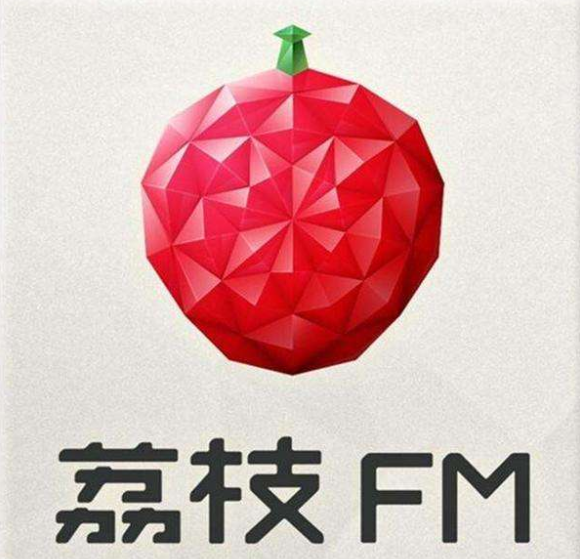 荔枝FM二季度营收3.509亿元 荔枝预计三季度净营收为3.5亿至3.7亿元