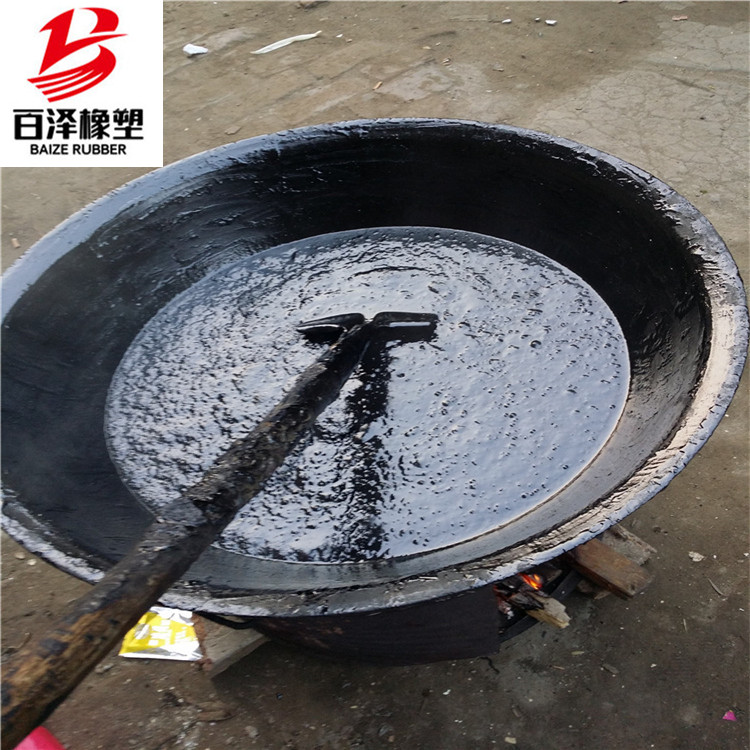 聚氯乙烯胶泥4
