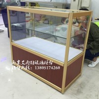 南京产品展柜|南京精品货架