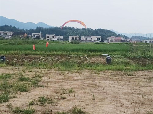 微信图片_20200910081002