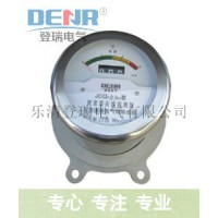 “登瑞”牌JCQ系列避雷器监测器_专业生产厂家_质量保障