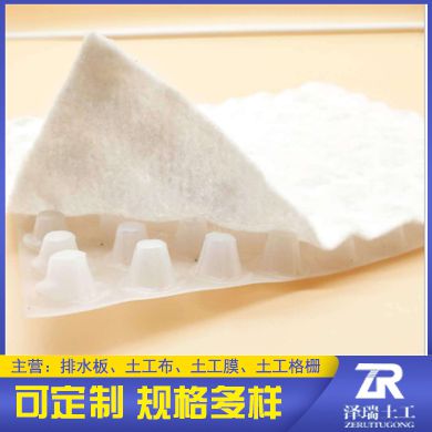 1_副本_副本_副本_副本_副本_副本_副本_副本_副本_副本