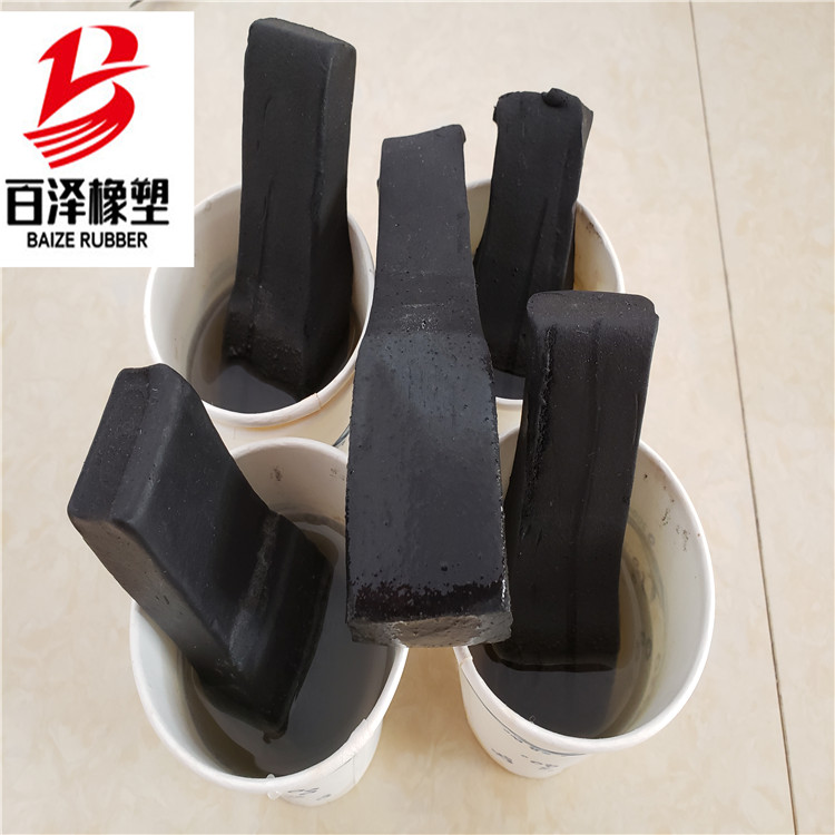 遇水膨胀止水条 (84)