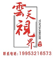 11111111111 - 副本