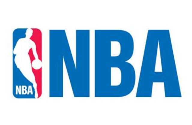 央视恢复NBA比赛转播