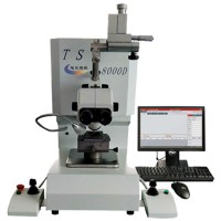 PCB贴装元件剪切力测试机 剪切力测试机 银线拉力测试机