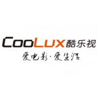 酷乐视售后电话 北京coolux投影仪维修网点R4S红屏暗屏