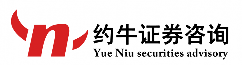云南约牛证券投资咨询