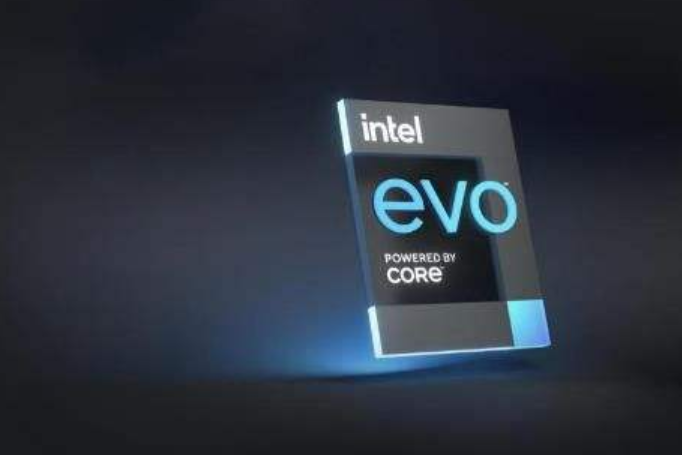 Intel EVO笔记本首发一抢而空 EVO认证笔记本有何优势？