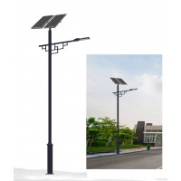 天光灯具 供应太阳能庭院灯