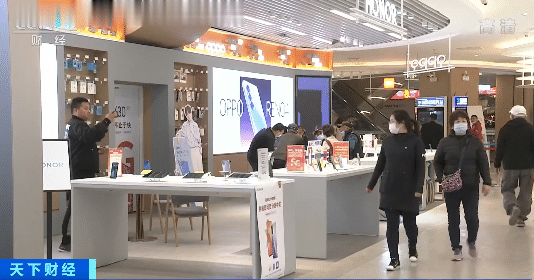 多款3000元内5G机型上市